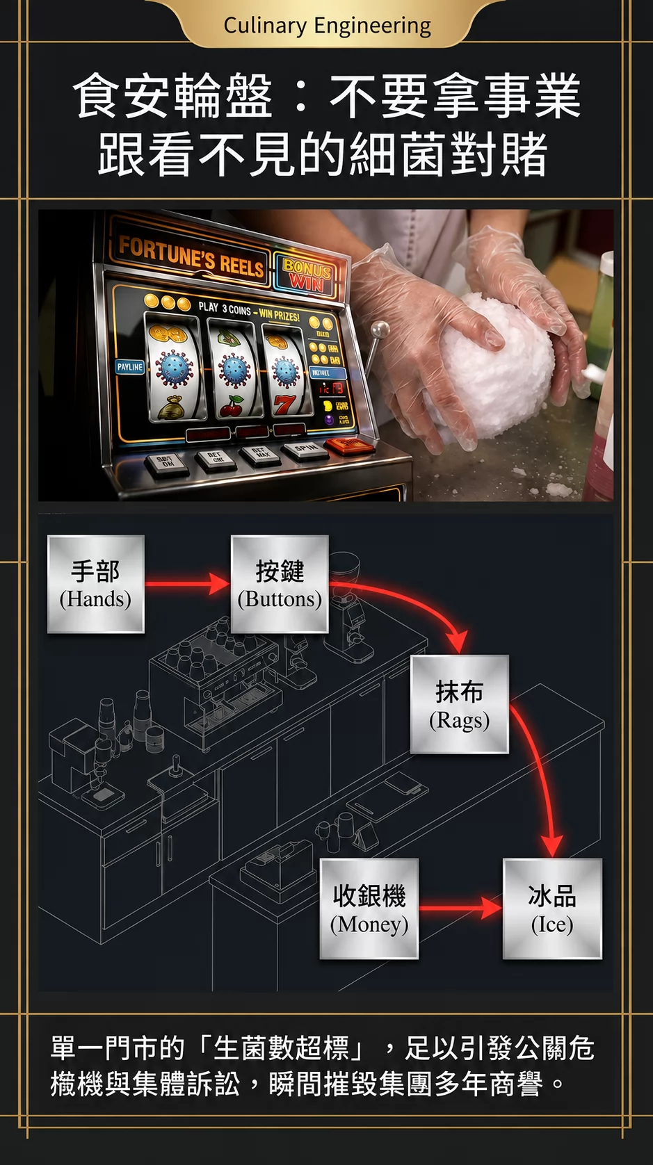 SNOWMAN雪花機 免加盟金 加盟優勢