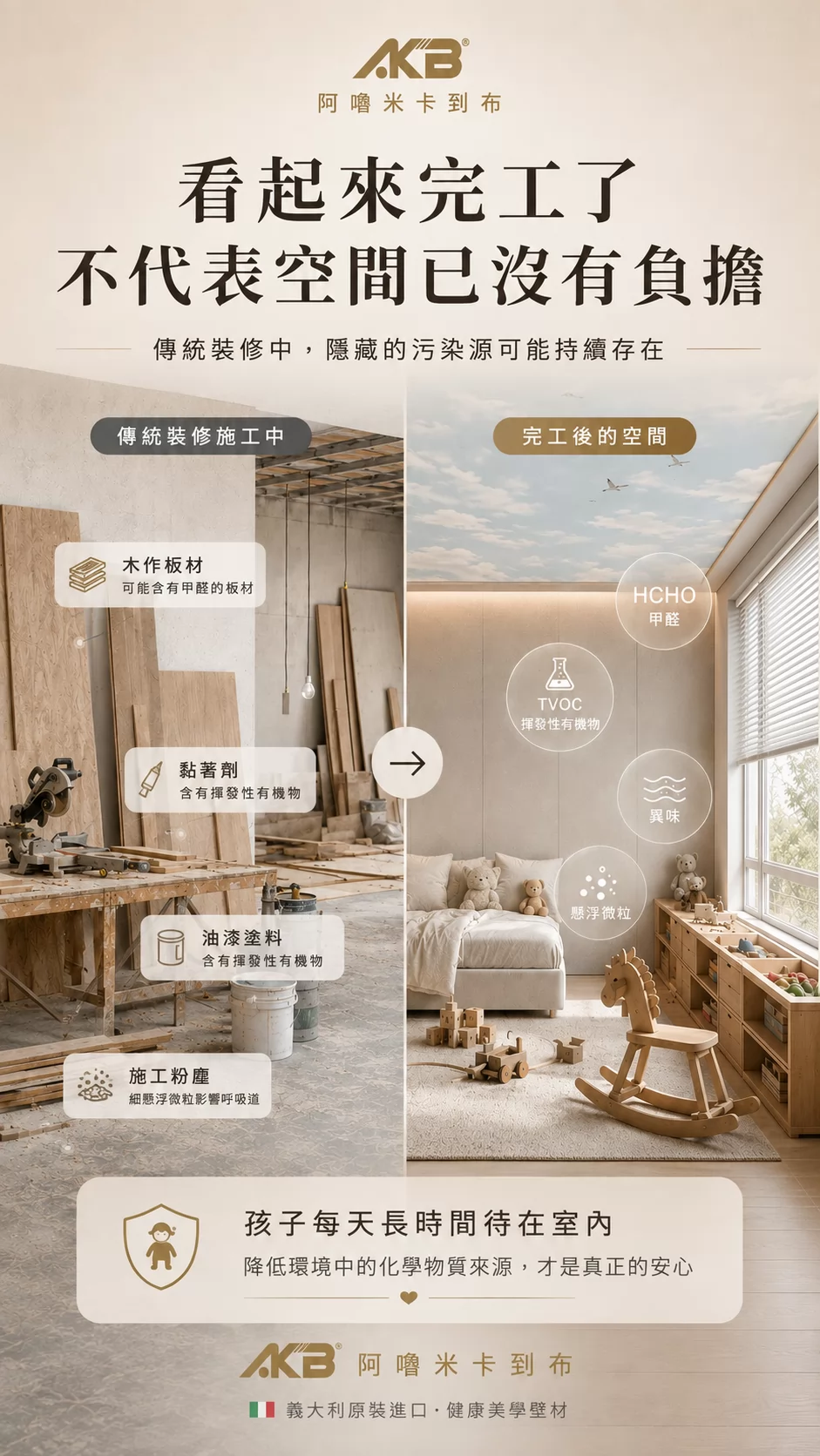 AKB阿嚕米卡到布 加盟優勢
