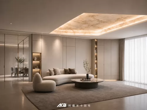 AKB阿嚕米卡到布 產品介紹