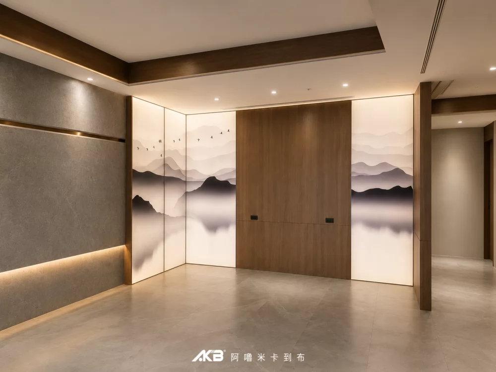 AKB阿嚕米卡到布  產品圖片 #2