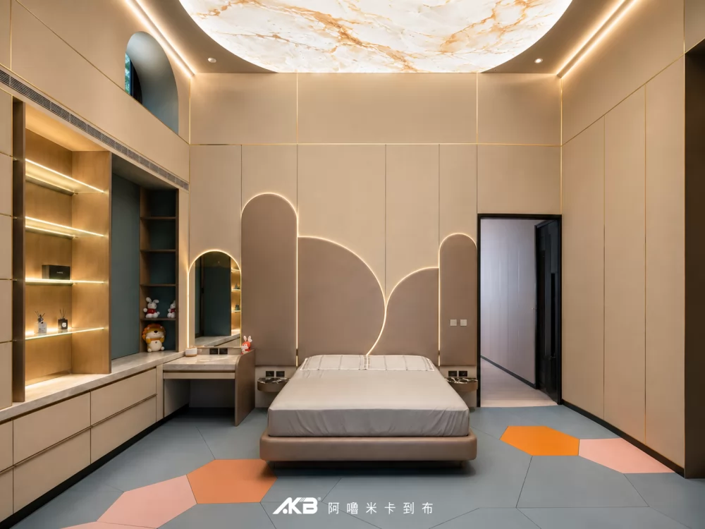 AKB阿嚕米卡到布  產品圖片 #10