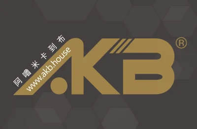 AKB阿嚕米卡到布