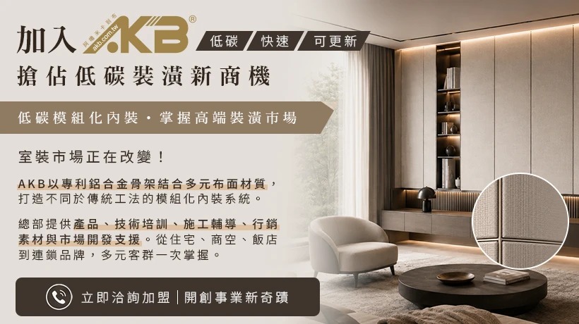 AKB阿嚕米卡到布