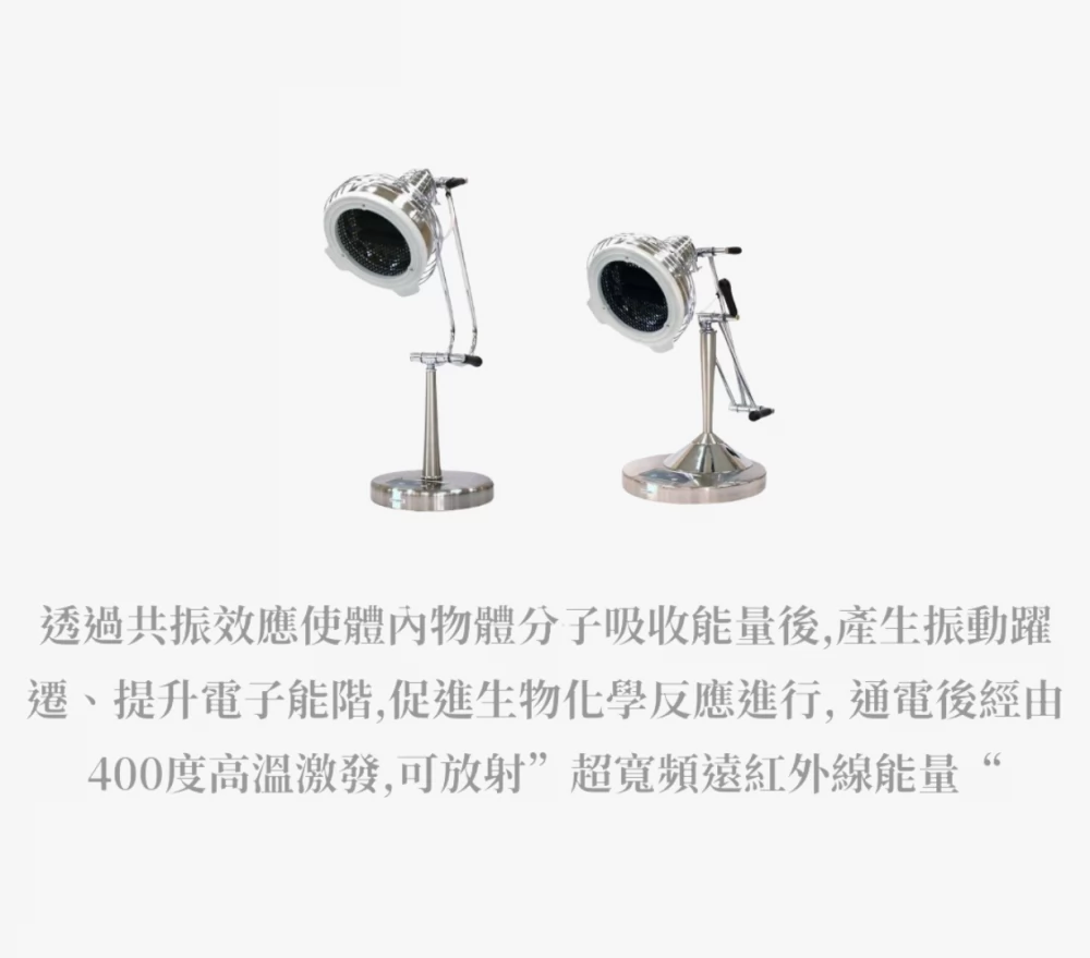 呼叫能量 加盟優勢