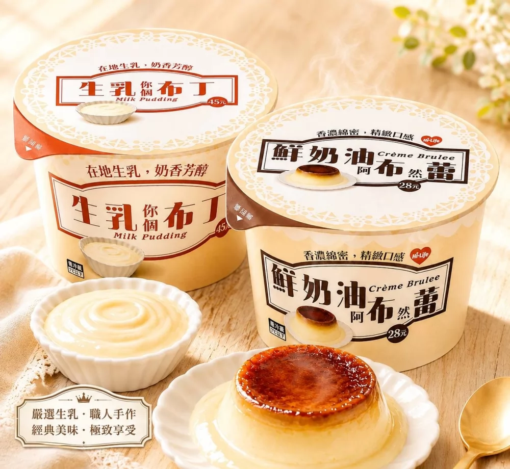 萊爾富國際(股)有限公司  產品圖片 #8