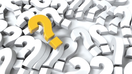 加盟時你該注意的合約條款及法律問題！