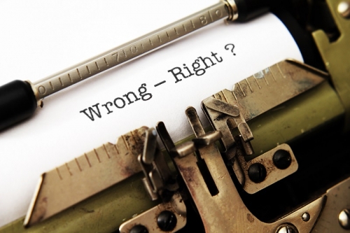 當老闆前，先了解創業與加盟間的連結