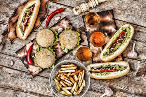 該如何經營出與眾不同的餐飲類型店面?