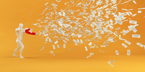 青年創業生存之道，一次告訴你