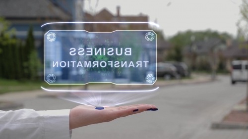 疫情捲土重來，你跟上雲端廚房這波潮流了嗎？