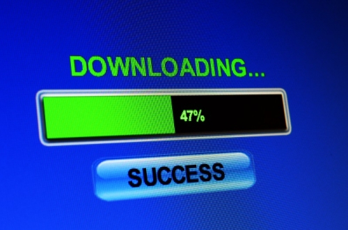 5個步驟教你走向開店康莊大道