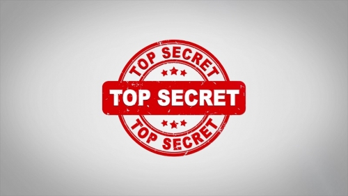 加盟總部背後不為人知的秘密