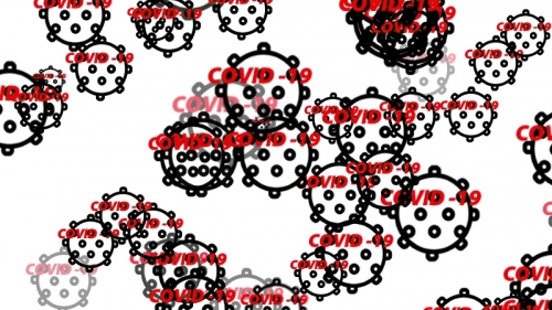 掌握疫情後創業趨勢，你該怎麼做