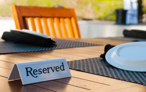 餐飲業0客訴，怎麼可能？ 這位店長怎麼辦到的?!