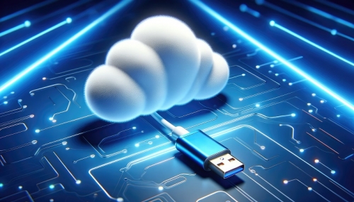 餐飲業如何運用AI科技並在高齡化社會中生存