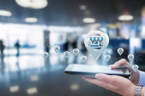 五大心法教你挑出適合自己的加盟品牌