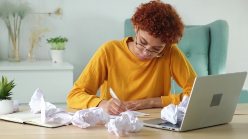 小資不踩雷加盟全攻略：教你用最少資金賺到最大回報