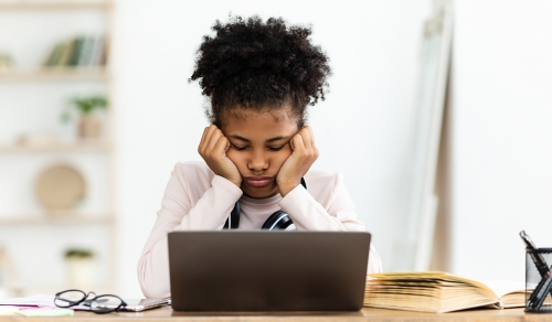 小資加盟最容易卡關的不是錢，而是這件事