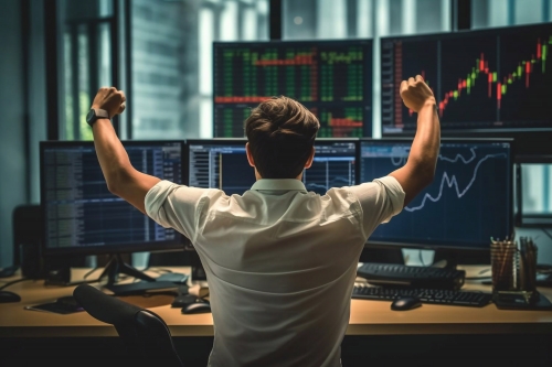 加盟創業成功心得：我來告訴你怎麼成功！