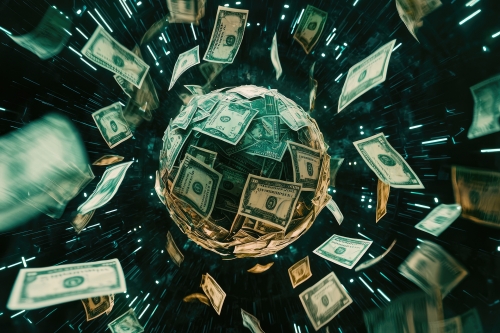 加盟型態還有分模式？四種常見加盟模式一次看懂！