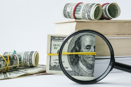 很多小資加盟，其實不是在創業，而是在買工作